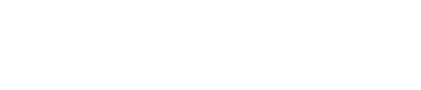 ひとくちで広がる、野菜の甘み、体にやさしい、新しい豚まん。